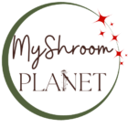 MyShroomPlanet.com