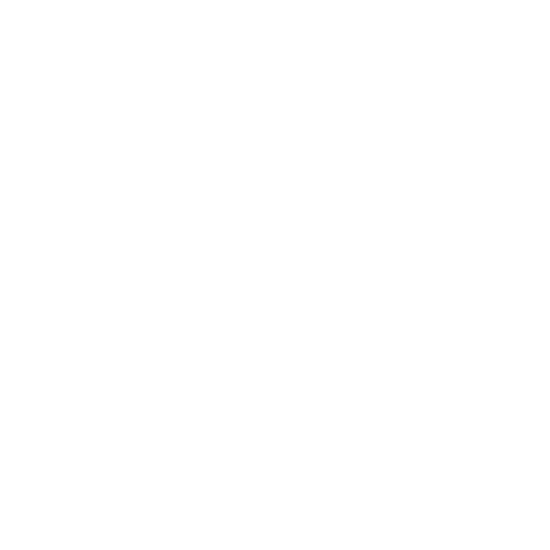 MyShroomPlanet